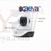 OkaeYa P2P Wi-fi IP Camera HD 720P Wireless